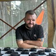 ���������� ������, ���� ������� ����������, 40 ���, ������������ ��� ������, ����� � ���������