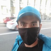  -,    , 33 ,   