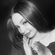   ,   , 20 ,  