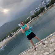  ,   Kenan, 31 ,     