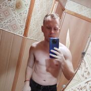 ���������� ���������, ���� ������� Nikita, 28 ���, ������������ ��� ������, ����� � ���������