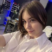 ���������� ������, ���� ������� �����, 22 ����, ������������ ��� ������, ����� � ���������, c�������� ���������, ���������