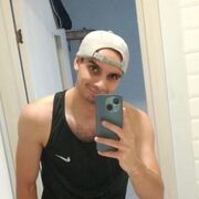 ���������� ������-��-����, ���� ������� �����, 33 ����, ������������ ��� ������, ����� � ���������, c�������� ���������