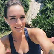  ,  , 25