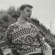 ���������� �����-���������, ���� ������� ����, 31 ���, ������������ ��� ������, ����� � ���������, c�������� ���������