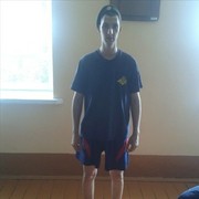  ,   , 32 ,   ,   , c 