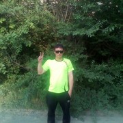  ,  , 51