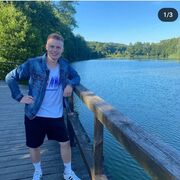 ���������� �����, ���� ����� �������, 25 ���, ������������ ��� ������, ����� � ���������, c�������� ���������