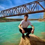  ,  Azad, 23