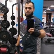  ,   , 40 ,   ,   , c 