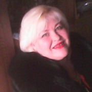 ���������� ��������, ���� ������� �������, 55 ���, ������������ ��� ������, ����� � ���������, c�������� ���������