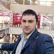 ���������� ������, ���� ������� ������, 37 ���, ������������ ��� ������, ����� � ���������, c�������� ���������