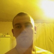 Loddon,  , 34