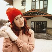 ���������� �����������, ������