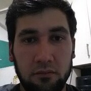 ���������� ������, ���� ������� ������, 33 ����, ������������ ��� ������, ����� � ���������