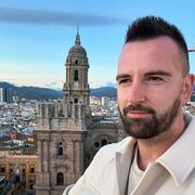 ���������� ���������, ���� ������� ������, 37 ���, ������������ ��� ������, ����� � ���������, c�������� ���������, ���������