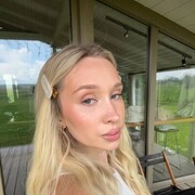 ���������� ������, ���� ������� �������, 27 ���, ������������ ��� ����� � ���������, c�������� ���������