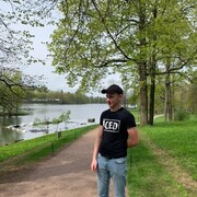 ���������� ��������, ���� ������� ����, 28 ���, ������������ ��� ������, ����� � ���������, c�������� ���������, ���������