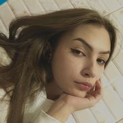  ,  , 19