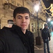  ,  Eric, 31