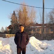 ���������� ��������, ������� ����, 54