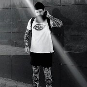  ,   , 27 ,   ,   , c 