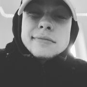 ���������� ������, ���� ������� ����, 26 ���, ������������ ��� ������, ����� � ���������, ���������