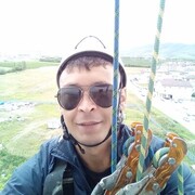 ���������� ������������, ���� ������� ���������, 35 ���, ������������ ��� ������, ����� � ���������, ���������