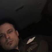  ,   , 33 ,  