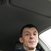  ,   , 45 ,   