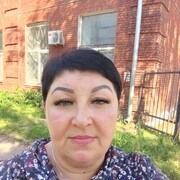  ,   , 45 ,     , c , 