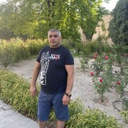 ���������� ������, ���� ������� ����, 43 ����, ������������ ��� ����� � ���������, c�������� ���������