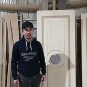 ���������� �������, ���� ������� Nurulo, 40 ���, ������������ ��� ������, ����� � ���������