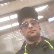  ,   , 29 ,   ,   
