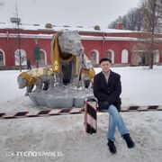 ���������� ������, ���� ������� �������, 46 ���, ������������ ��� c�������� ���������