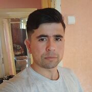  ,   , 31 ,   ,   