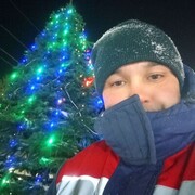  ,   , 19 ,   ,   