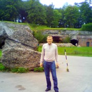  ,   , 42 ,   ,   , c 