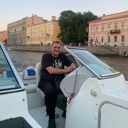 ���������� �����-���������, ���� ������� �������, 46 ���, ������������ ��� c�������� ���������