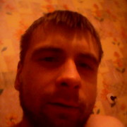  ,  , 37