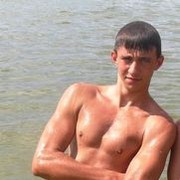  --,   , 32 ,   , 