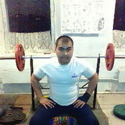 ���������� ������ ��������, ���� ������� Dima, 37 ���, ������������ ��� ������, ����� � ���������, c�������� ���������, ���������