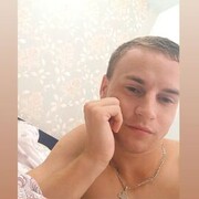  ,   Alexander, 25 ,   ,   