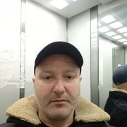  ,   , 50 ,   ,   
