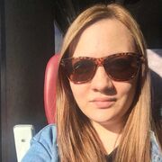 ���������� ������, ���� ������� �����, 35 ���, ������������ ��� ����� � ���������, c�������� ���������