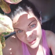  ,  , 40