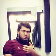 ���������� ������, ���� ������� ������, 32 ����, ������������ ��� ������, ����� � ���������, c�������� ���������