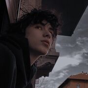 ���������� �����-���������, ���� ����� ����, 21 ���, ������������ ��� ������, ����� � ���������, ���������