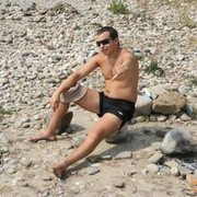  ,   , 43 ,     , c 
