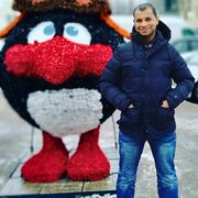 ���������� �����-���������, ���� ������� �����, 39 ���, ������������ ��� ������, ����� � ���������, c�������� ���������